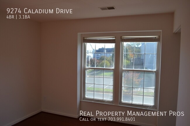 Building Photo - 9274 Caladium Dr