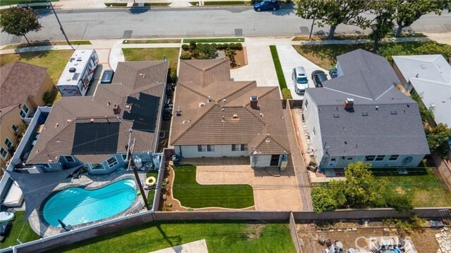 Building Photo - 16015 Arcturus Ave