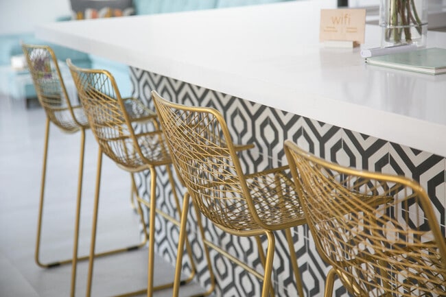 Building Photo - 72827 Bursera Way