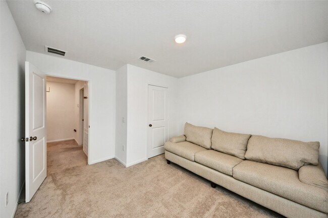 Building Photo - 26213 Brahman Dr