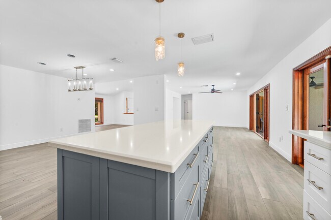 Building Photo - 4770 Fox Hunt Trail