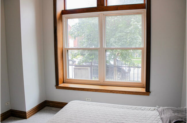 Building Photo - 1451 N Artesian Ave