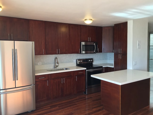 Primary Photo - 1226 Alexander St
