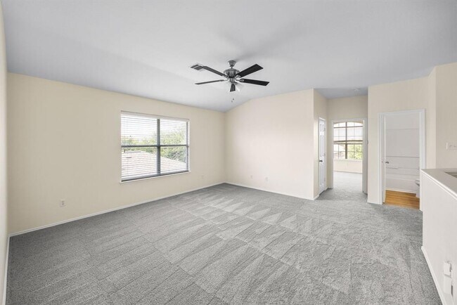 Building Photo - 3700 Heron Roost Pass