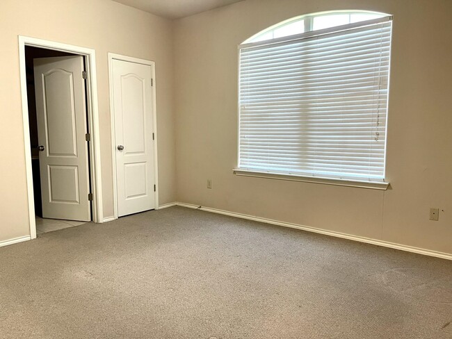Building Photo - 2619 San Isidro Pkwy