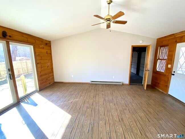 Building Photo - 1 Burlington Rd