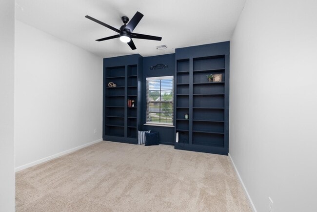 Building Photo - 44 N Payson Cv