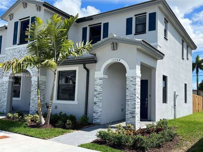 Building Photo - 13364 SW 287th St