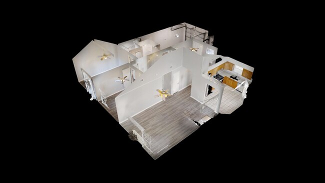 Building Photo - 1922 Heartland Dr