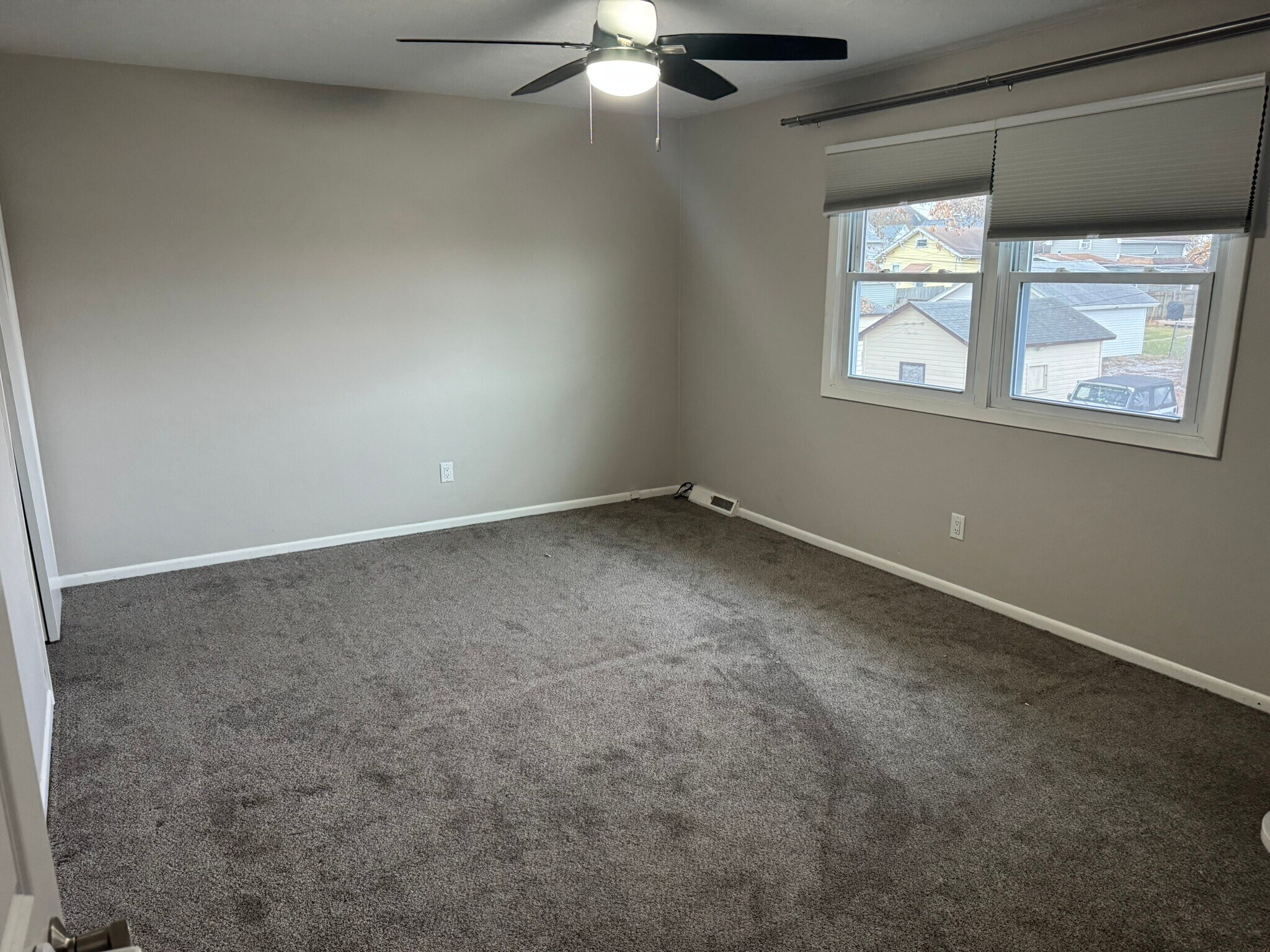 Building Photo - 1728 Taylor St