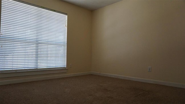 Building Photo - 3626 Mill Bridge Way