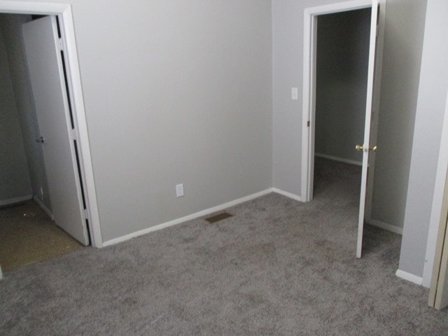 Building Photo - 701 W Front St