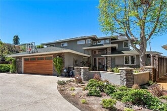 Building Photo - 3085 Nestall Rd