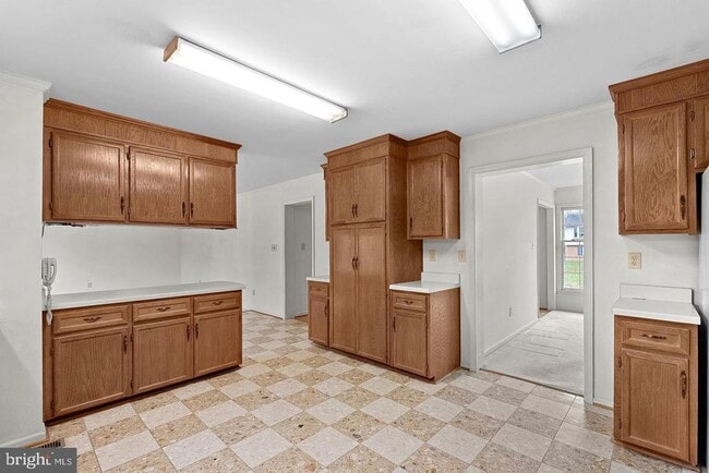 Building Photo - 3709 Howsen Ave