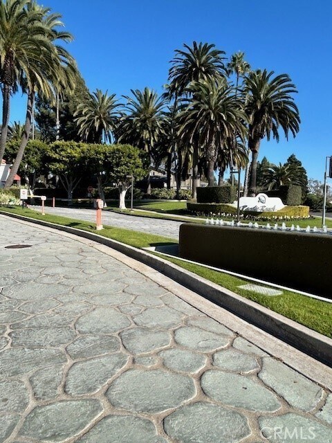 Building Photo - 7311 Coho Dr