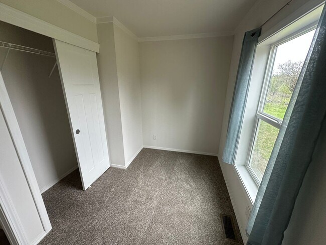 Building Photo - Brand New Single-Wide Home in Peaceful Yelm Setting!