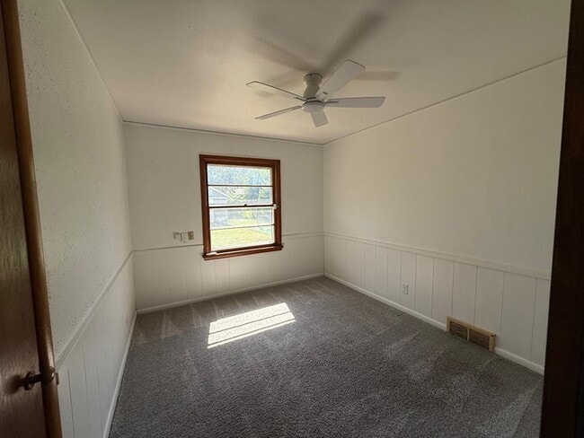 Building Photo - 3032 NW 67th St