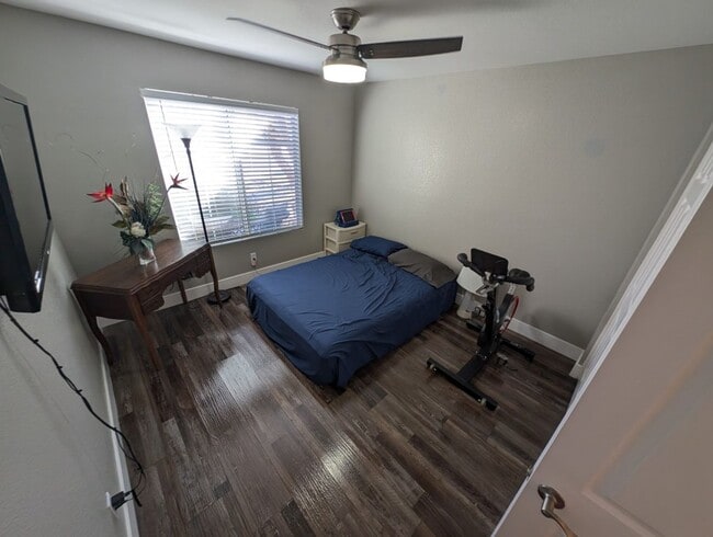 Building Photo - 7435 Falcon Rock Dr