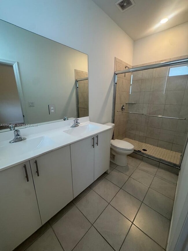 Building Photo - 29195 SW 162nd Ct