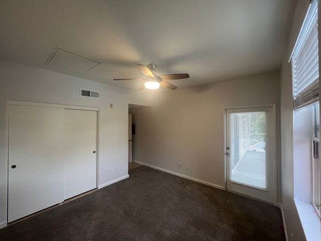 Second Bedroom - 31230 Taylor Ln