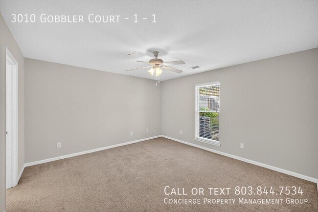 Building Photo - 3010 Gobbler Ct