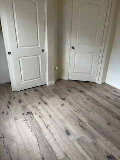 Building Photo - 2031 N 77th Ln