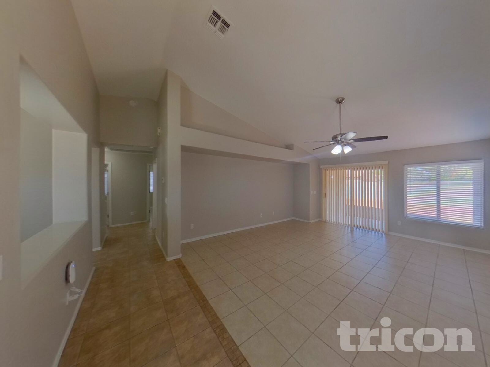 Building Photo - 1514 W Lynne Ln