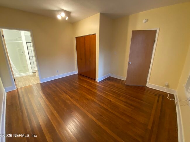 Building Photo - 2609 Post St