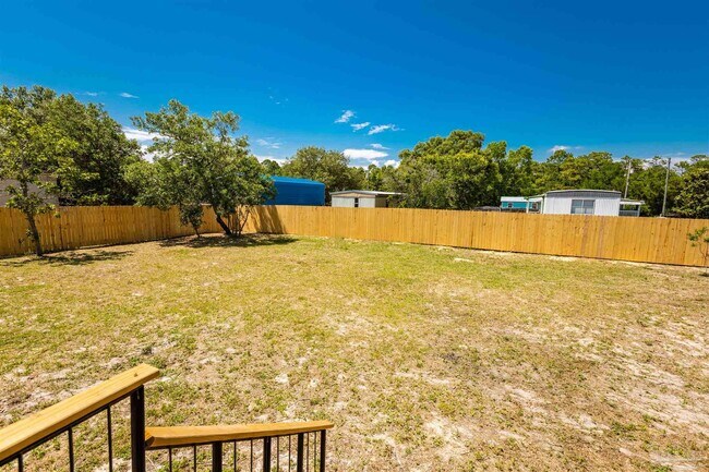 Building Photo - 5816 Congress Ct