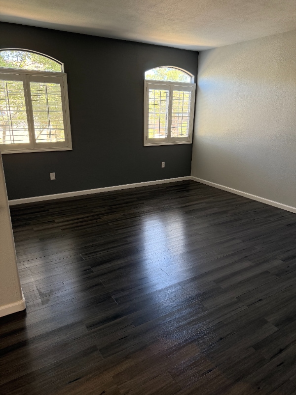 Building Photo - 75 N Valle Verde Dr