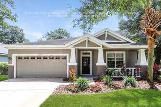 Building Photo - 15536 Gannetglade Ln