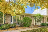 Building Photo - 7663 S Cove Cir