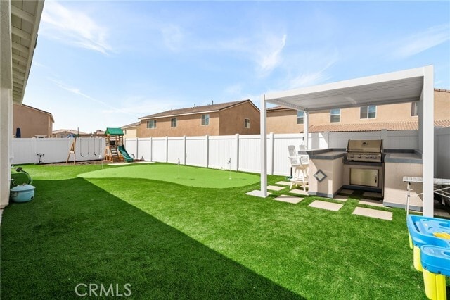 Building Photo - 2394 Crater Ave