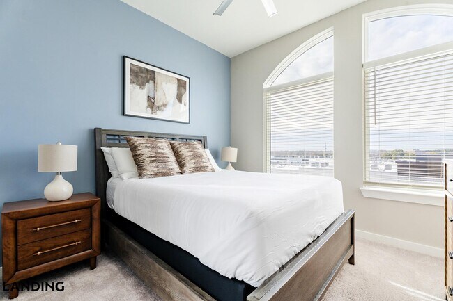 Building Photo - 301 Passage Way