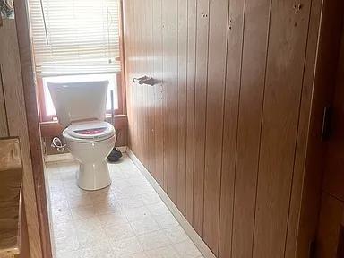 Building Photo - 521 S Cleveland Ave