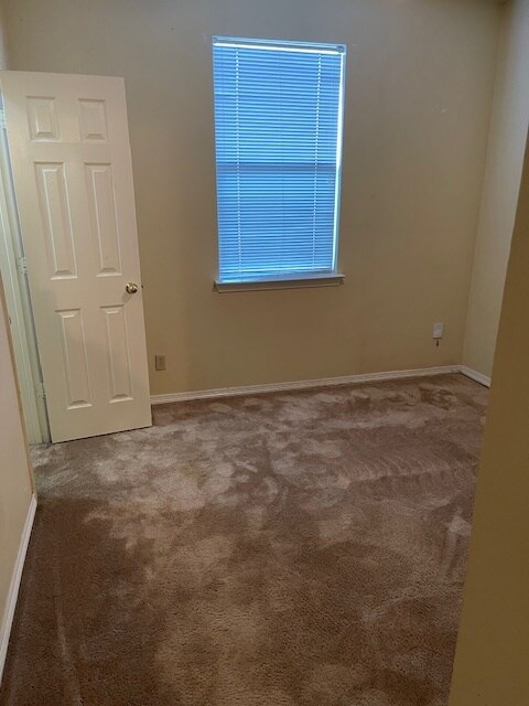 Bedroom #2 - 343 Stone Hill Dr