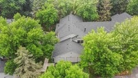 Building Photo - 18669 Clear View Ct