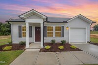 Building Photo - 272 Johnson Rdg Wy