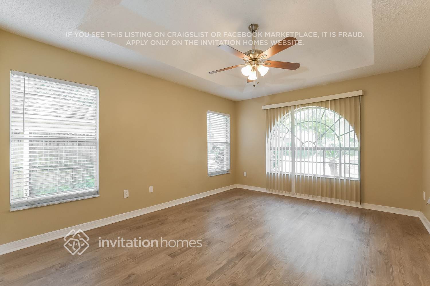 Building Photo - 1279 Wyndham Pine Dr