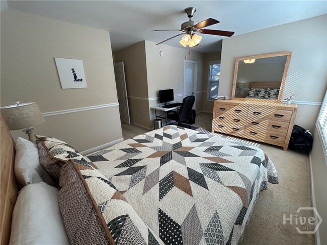 Building Photo - 1559 Blackstone Way