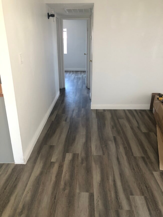 Building Photo - 4437 Newsom Cir