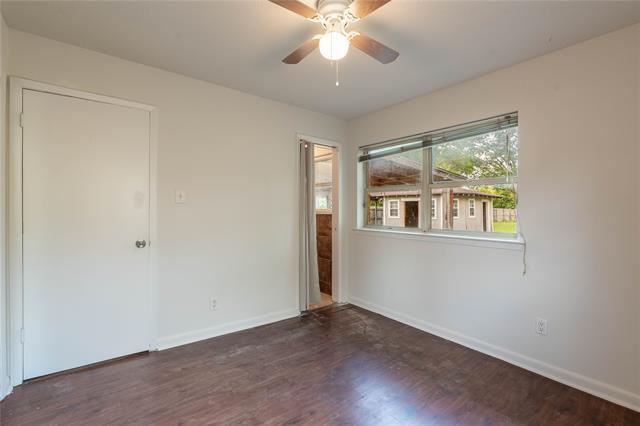 Building Photo - 709 Eastern Star Dr