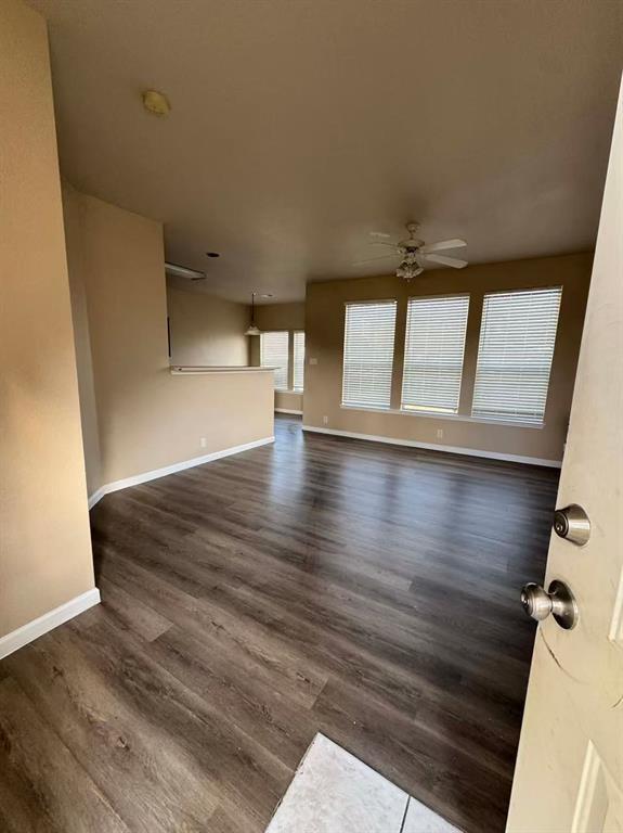 Building Photo - 2705 Westhampton Ct