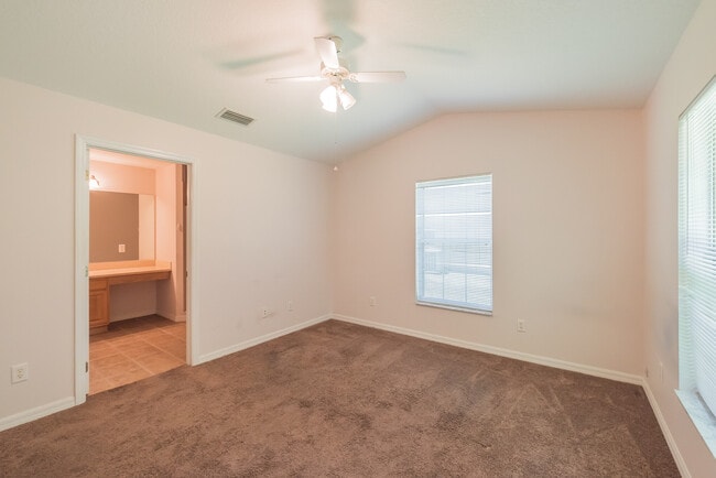 Building Photo - 1308 Wood Duck Ln