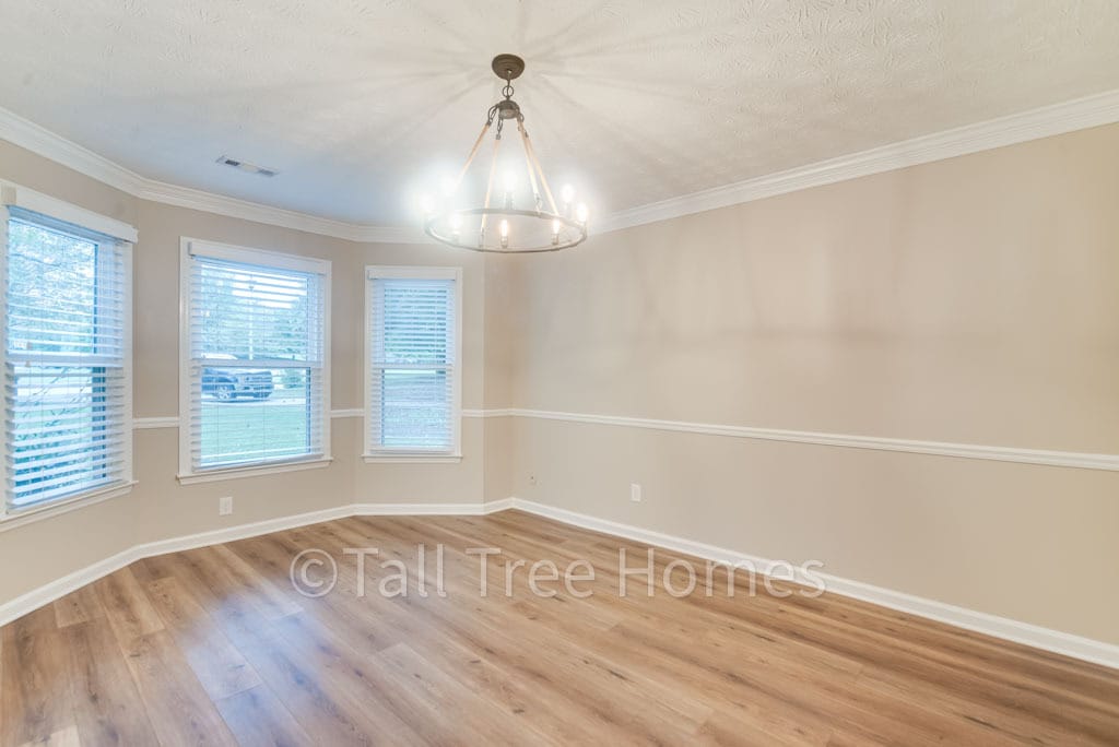 Building Photo - 410 Murry Park