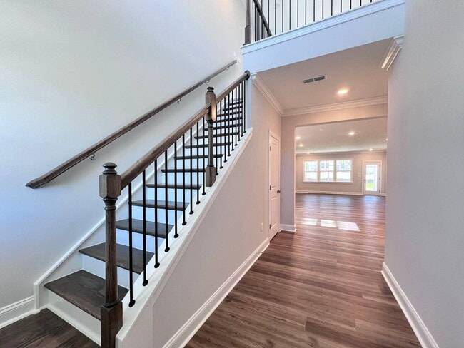 Building Photo - 360 Canyon Gap Wy