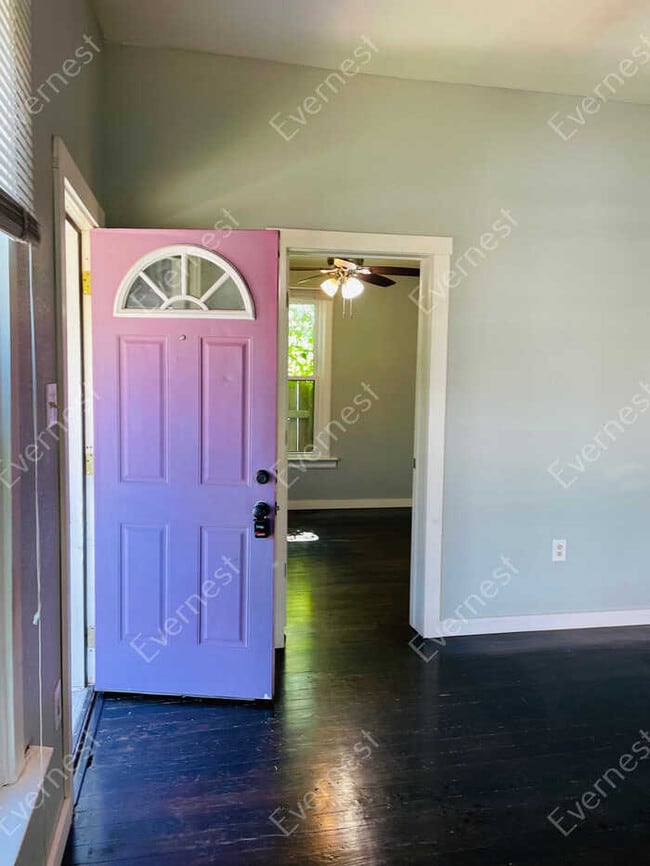 Building Photo - 111 Riverside Ave