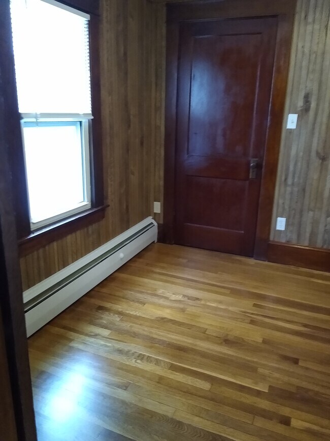 275 Main St 275 Main St Waterville ME 04901 Apartment Finder