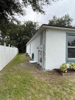 Building Photo - 722 Lucaya Dr