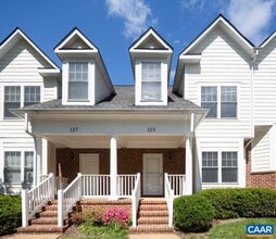 Building Photo - 139 Old Fifth Cir